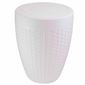 MP27452994_Lixeira-em-Polipropileno-com-Tampa-Basculante-Rattan-75-Litros-Branco_2_Zoom