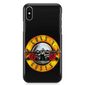 MP27452291_Kit-Capa-iPhone-X---Guns-n--Roses---Pel-Vidro-BD1_1_Zoom