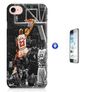 MP27451234_Kit-Capa-iPhone-7---47--Michael-Jordan---Pel-Vidro-BD1_1_Zoom