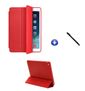 MP27451223_Capa-Smart---iPad-Mini-4-caneta-Touch--Vermelho-_1_Zoom