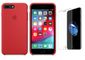 MP27451211_Capa-Silicone--iPhone-8-Plus---7-Plus--Vermelho---Pel_1_Zoom
