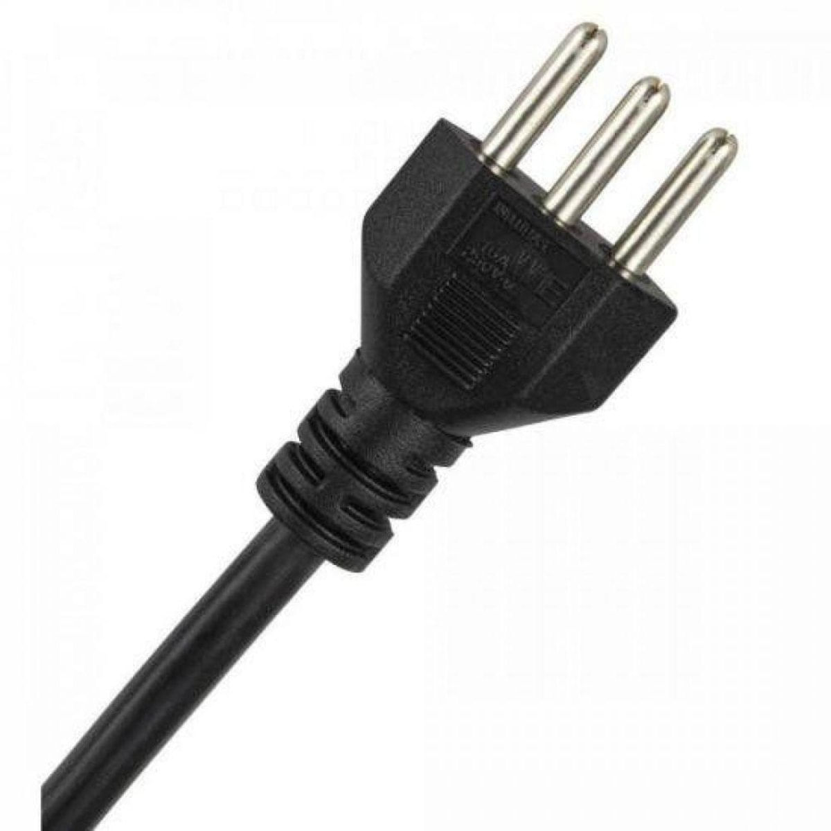 MP27451192_Regua-de-Tomadas-Rt820a-Hayonik-Bivolt_3_Zoom