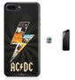 MP27451109_Kit-Capa-iPhone-7-Plus---AC-DC-acdc---Pel-Vidro-BD1_1_Zoom