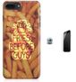 MP27451105_Kit-Capa-iPhone-7-Plus---Batata-Frita---Pel-Vidro--BD50-_1_Zoom