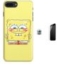 MP27450118_Kit-Capa-iPhone-7-Plus---Bob-Esponja---Pel-Vidro-B30_1_Zoom