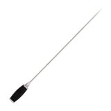Antena Movel B-2003p Marinox 1/4 de Onda Aquário