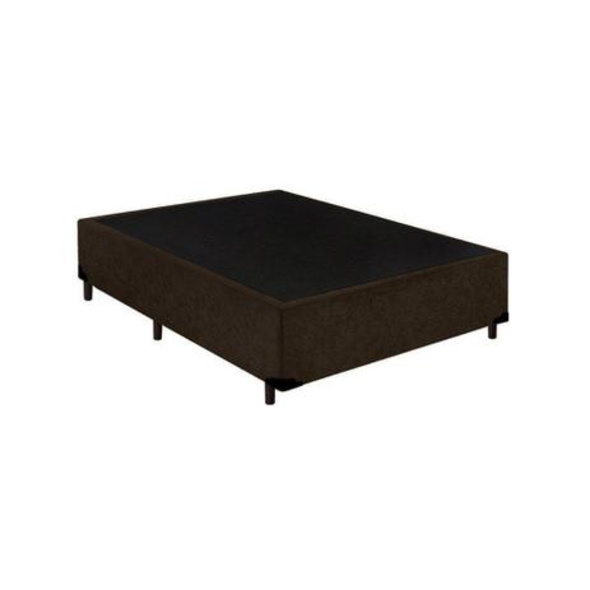 MP27437319_Cama-Box-Casal-Colchao-Espuma-D33-Bordado---Box-Suede-Marrom-RC-Sono-Leve-52x138x188_2_Zoom