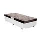 MP27437274_Cama-Box-Solteiro-Colchao-Espuma-D33-Bordado---Box-Sintetico-Branco-RC-Sono-Leve-52x88x188_1_Zoom