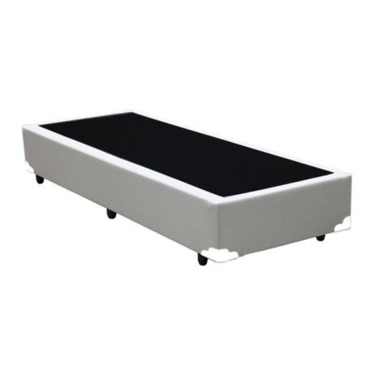 MP27437274_Cama-Box-Solteiro-Colchao-Espuma-D33-Bordado---Box-Sintetico-Branco-RC-Sono-Leve-52x88x188_2_Zoom