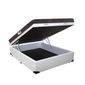 MP27436297_Cama-Box-Bau-Casal-Colchao-Espuma-D33-Bordado---Box-Sintetico-Branco-RC-Sono-Leve-56x138x188_1_Zoom