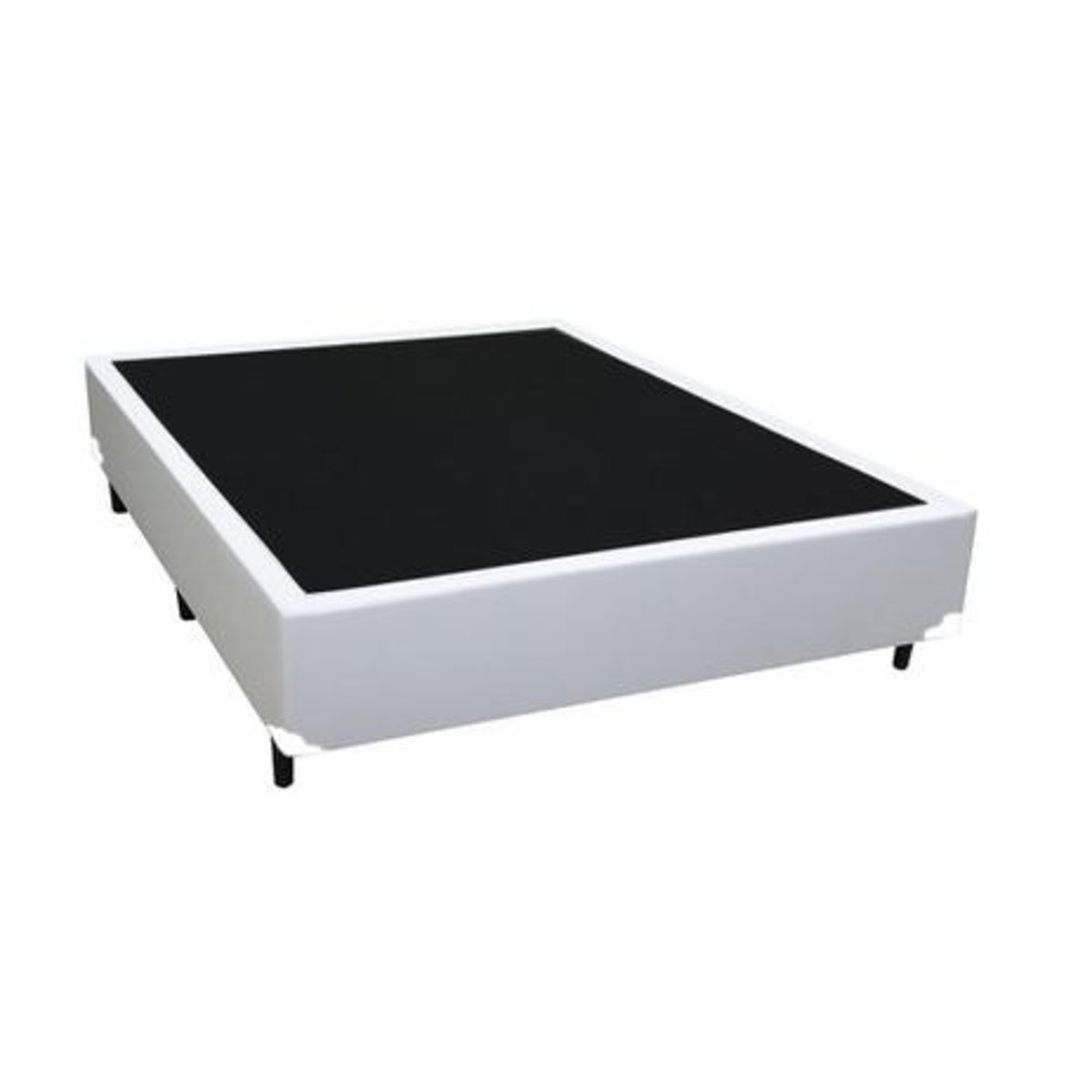 MP27431365_Cama-Box-Casal-Colchao-Espuma-D33-Bordado---Box-Sintetico-Branco-RC-Sono-Leve-52x138x188_2_Zoom