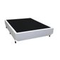 MP27431365_Cama-Box-Casal-Colchao-Espuma-D33-Bordado---Box-Sintetico-Branco-RC-Sono-Leve-52x138x188_2_Zoom