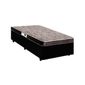 MP27431364_Cama-Box-Solteiro-Colchao-Espuma-D33-Bordado---Box-Sintetico-Preto-RC-Sono-Leve-52x88x188_1_Zoom