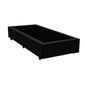 MP27431364_Cama-Box-Solteiro-Colchao-Espuma-D33-Bordado---Box-Sintetico-Preto-RC-Sono-Leve-52x88x188_2_Zoom