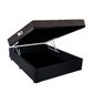 MP27431355_Cama-Box-Bau-Casal-Colchao-Espuma-D33-Bordado---Box-Sintetico-Preto-RC-Sono-Leve-56x138x188_1_Zoom