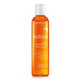 Actine Loção Adstringente 190ml