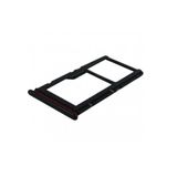Gaveta Chip Moto G8 Play Xt2015