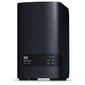 MP27380091_Storage-WD-MY-Cloud-Ex2-Ultra-sem-Disco-Preto-Interface-USB-e-Gigabit-Ethernet_1_Zoom