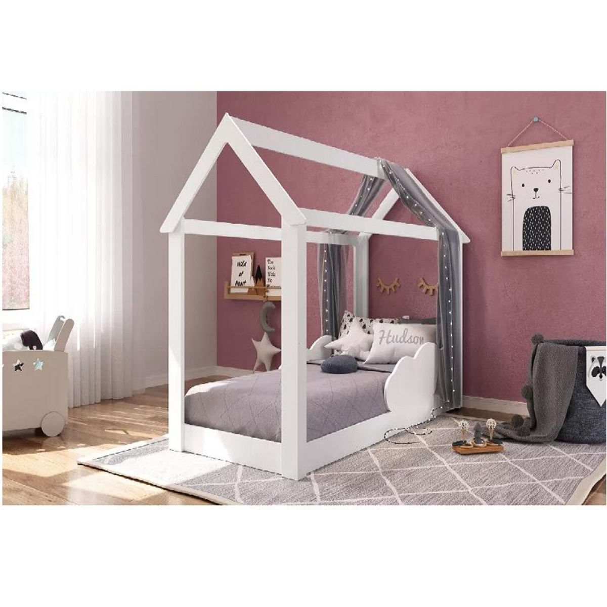 MP27354318_Cama-Mini-Casinha-Montessoriana-Infantil-Branca_1_Zoom