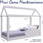 MP27354318_Cama-Mini-Casinha-Montessoriana-Infantil-Branca_2_Zoom