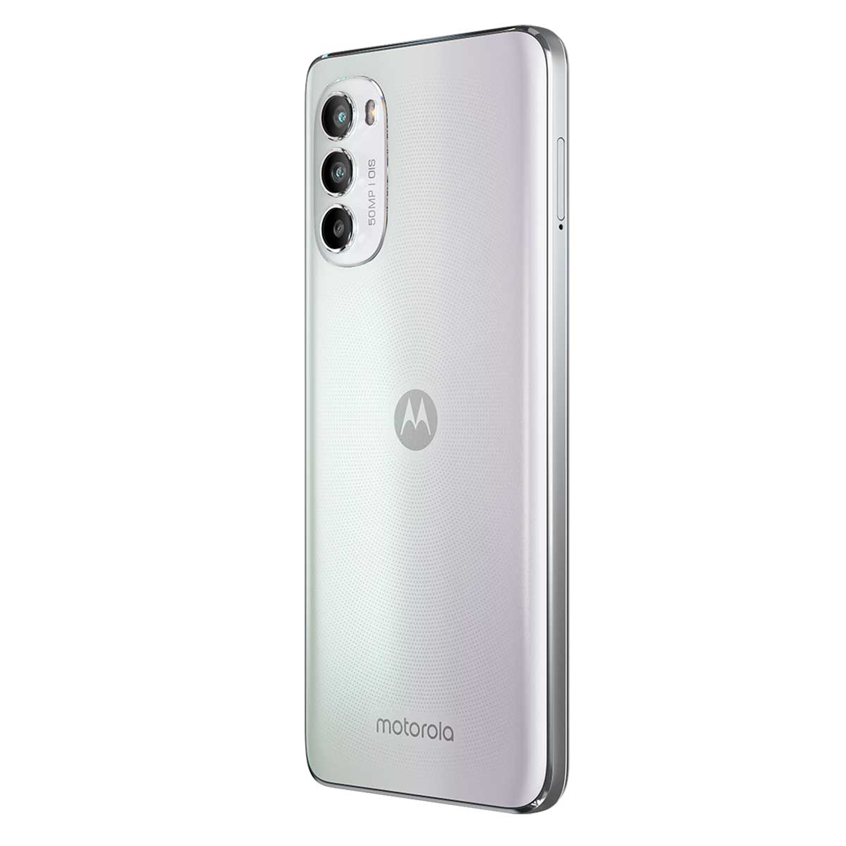 smartphone-moto-g82-5g-branco-7.jpg