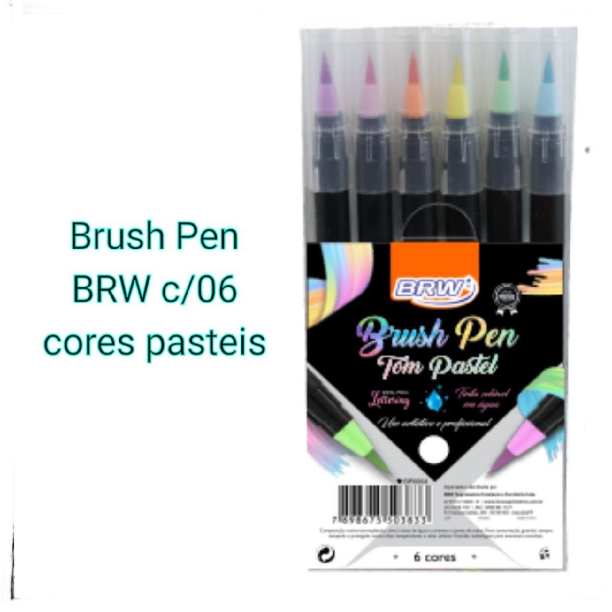 MP27327823_Caneta-Brush-Pen-BRW-c-06-cores-pasteis_1_Zoom