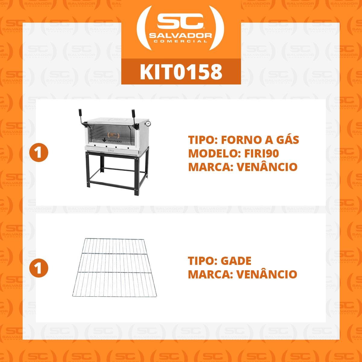 MP27323749_Kit---Forno-Gas-Industrial-Roma-Inox-Firi90---Grade-Extra---Venancio_2_Zoom