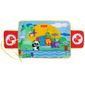 MP27267338_Trocador-de-Fraldas-Pratico-Fisher-Price-Estampado-Safari-e-Leao-Unissex_1_Zoom