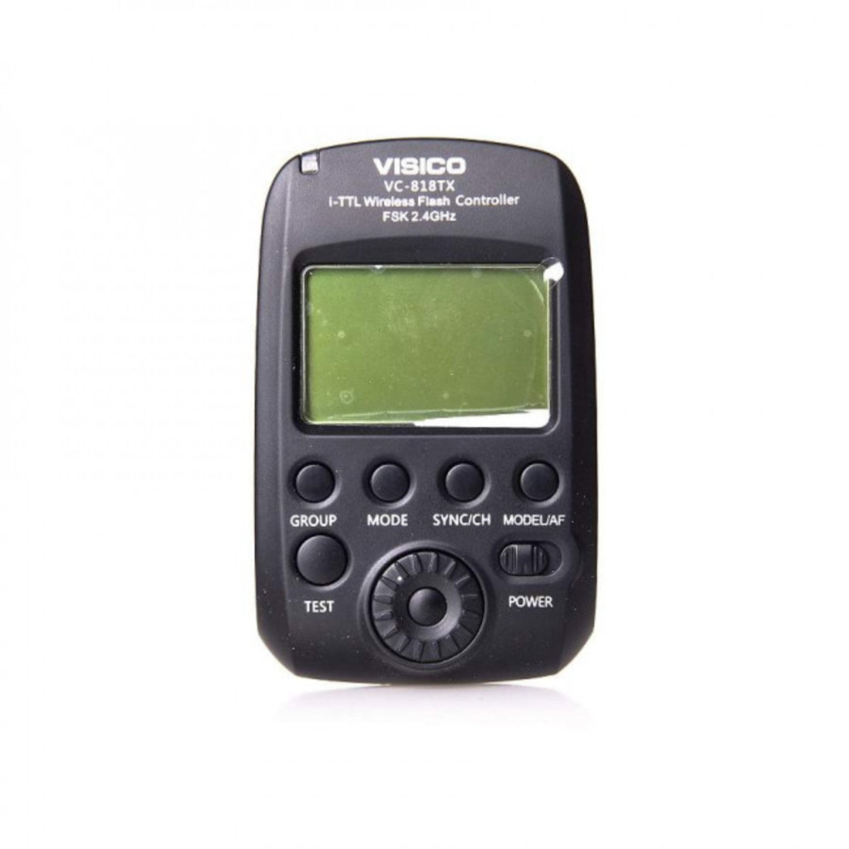 MP27221202_Transmissor-radio-flash-VC-818TX-para-flash-Visico-5-Sony_1_Zoom