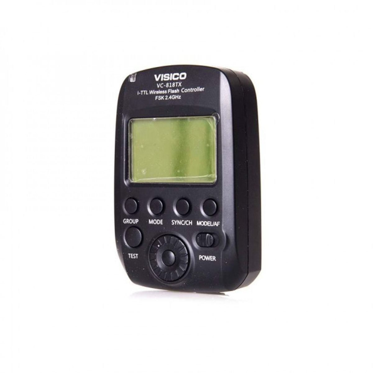 MP27221202_Transmissor-radio-flash-VC-818TX-para-flash-Visico-5-Sony_2_Zoom