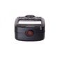 MP27221202_Transmissor-radio-flash-VC-818TX-para-flash-Visico-5-Sony_4_Zoom