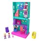 MP27205130_Boneca-Polly-Pocket--Fliperama---Mattel_2_Zoom