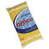 Ph Certo Alcalinizante Granulado 2Kg - Genco