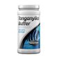 MP27194874_Condicionador-de-Agua-Seachem-Tanganyka-Buffer-250g_1_Zoom