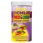 MP27194872_Alimento-para-Peixe-Tropical-Cichlids-Red---Green-Sticks---90g_1_Zoom