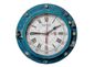 MP27190826_Relogio-Escotilha-Decorativa---Nautica---New-Gate-Clock_1_Zoom