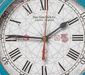 MP27190826_Relogio-Escotilha-Decorativa---Nautica---New-Gate-Clock_2_Zoom