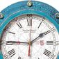 MP27190826_Relogio-Escotilha-Decorativa---Nautica---New-Gate-Clock_3_Zoom