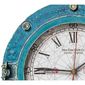 MP27190826_Relogio-Escotilha-Decorativa---Nautica---New-Gate-Clock_4_Zoom