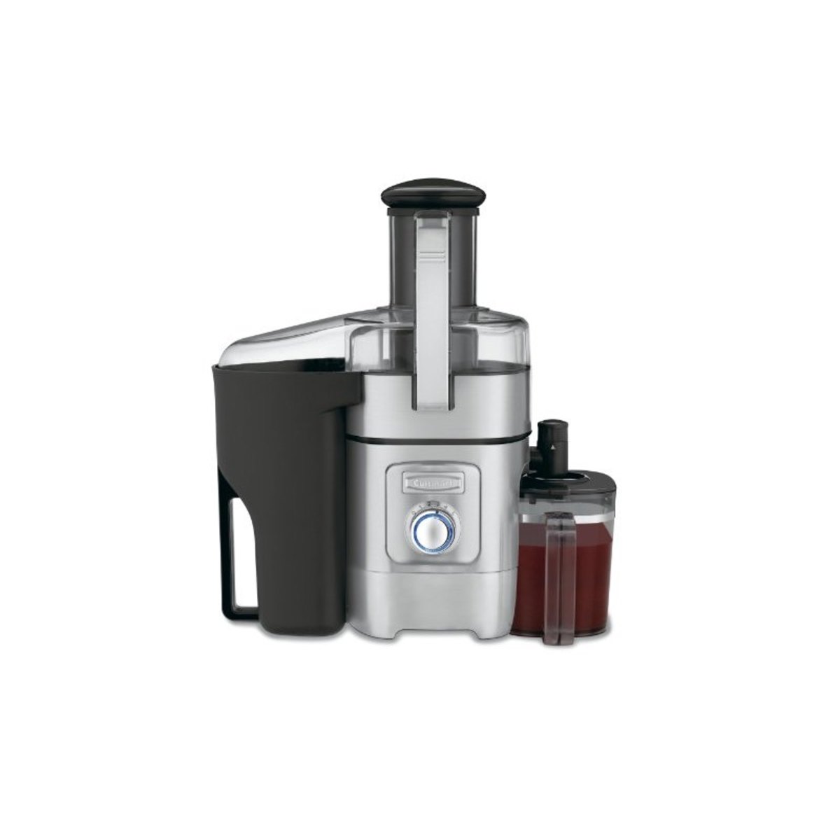 MP27184929_Cuisinart-CJE-1000-Die-Cast-Juice-Extractor_1_Zoom