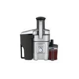 Cuisinart CJE-1000 Die-Cast Juice Extractor