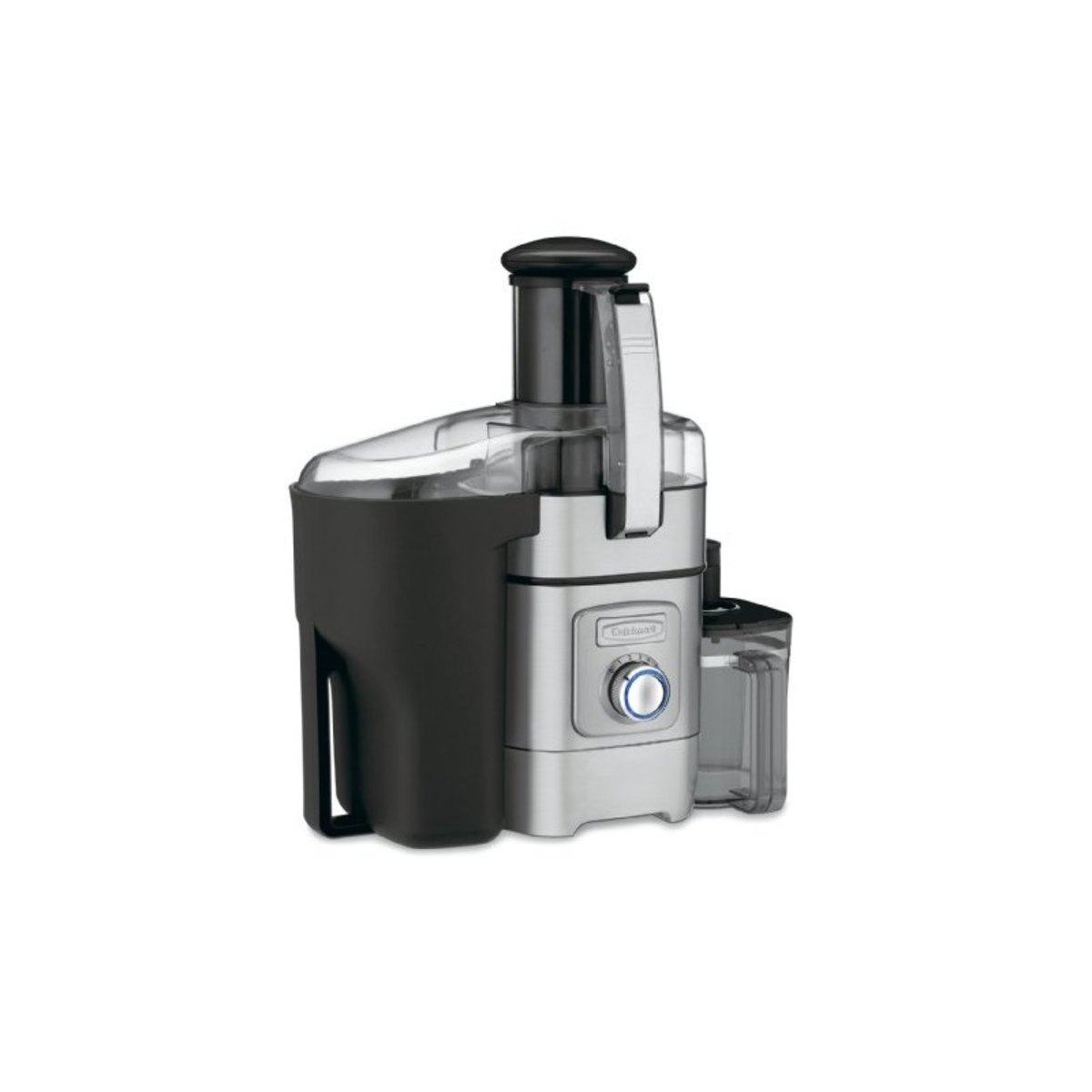 MP27184929_Cuisinart-CJE-1000-Die-Cast-Juice-Extractor_2_Zoom