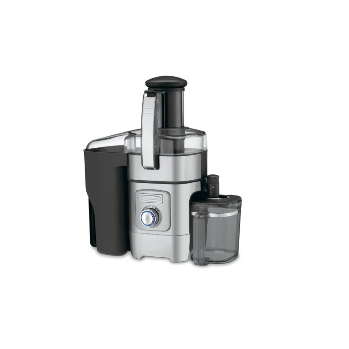 MP27184929_Cuisinart-CJE-1000-Die-Cast-Juice-Extractor_4_Zoom