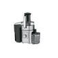 MP27184929_Cuisinart-CJE-1000-Die-Cast-Juice-Extractor_4_Zoom