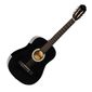 MP27166066_Violao-Classico-Acustico-Vogga-VCA102N-38-Pol-Aco-Preto_1_Zoom