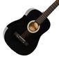 MP27166066_Violao-Classico-Acustico-Vogga-VCA102N-38-Pol-Aco-Preto_2_Zoom