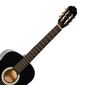 MP27166066_Violao-Classico-Acustico-Vogga-VCA102N-38-Pol-Aco-Preto_3_Zoom