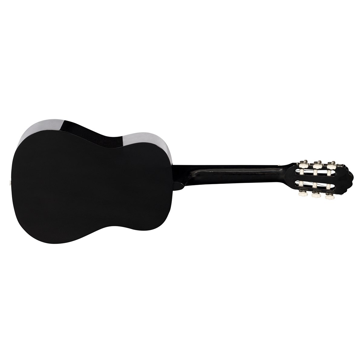 MP27166066_Violao-Classico-Acustico-Vogga-VCA102N-38-Pol-Aco-Preto_4_Zoom