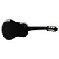 MP27166066_Violao-Classico-Acustico-Vogga-VCA102N-38-Pol-Aco-Preto_4_Zoom