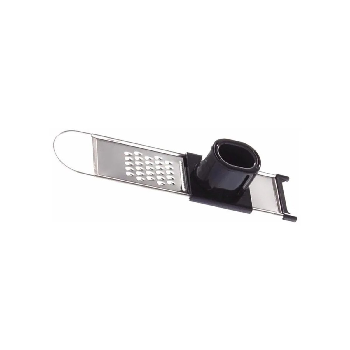 MP27157184_Ralador-E-Fatiador-De-Alho-Aco-Inox-Preto_1_Zoom